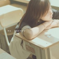 新彩吧福彩藏机图